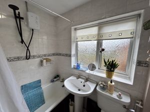 Photo 9- click for photo gallery